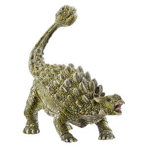 Schleich Dinosaurs        15023 Ankylosaurus