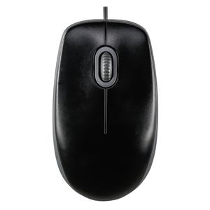 Logitech B110 Silent