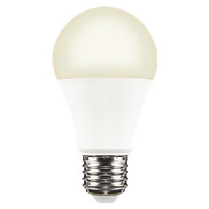 Xlayer lightbulb Echo dimmable E27 9W 800lm warm and cold