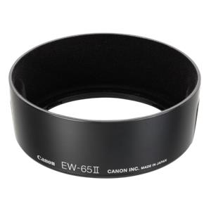 Canon EW-65 II Lens Hood