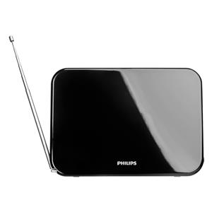 Philips Digital TV-Antenne indoor SDV6224 /12 - antena