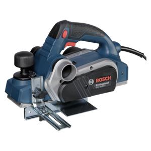 Bosch GHO 26-82D Professional electric slicer