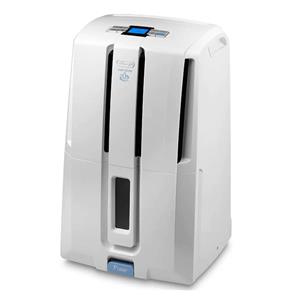 DeLonghi DD 230 P WH