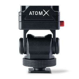 Atomos AtomX Monitor Mount 5 /7