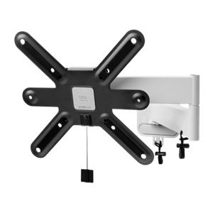 One for All TV Wall mount 43 Ultraslim Turn 180