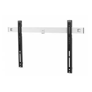 One for All TV Wall mount 84 Ultraslim Flat
