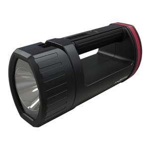 Ansmann HS5R LED-Profi-Handscheinwerfer