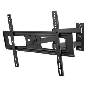 One for All TV Wall mount 84 Smart Turn 180