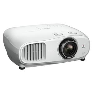 Epson EH-TW7000