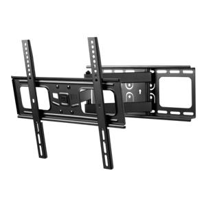 One for All TV Wall mount 65 Solid Turn 180