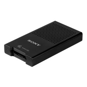 Sony CFexpress Type B / XQD Card Reader