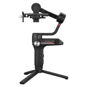 Zhiyun Weebill S