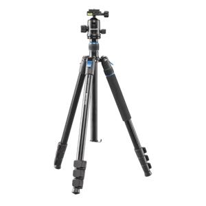 Cullmann Rondo 480M RB8.5