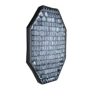 Elinchrom Rotagrid Deep Octa 70cm