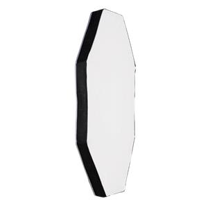Elinchrom external Diffuser Deep Octa 70cm