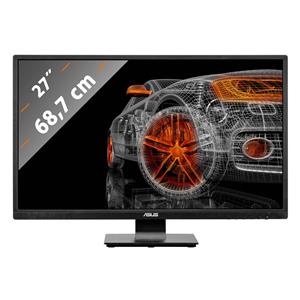 Asus VA279HAE