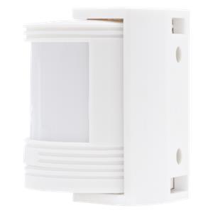 REV Orchestra RC Motion Detector white Link2Home