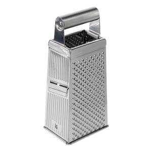 WMF Grater        10,5x24cm