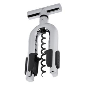 WMF Cork screw VINO 16cm