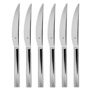 WMF Nuova Steakknife-Set 6pc. 23cm