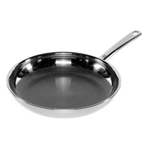 WMF Profi Resist Frying pan 28 cm