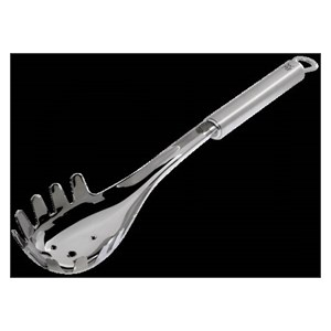 WMF Profi Plus pasta spoon 32cm