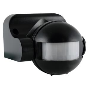 REV Motion Detector 180° black