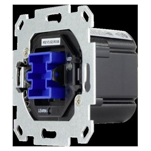 REV WiFi Roller Shutter Switch insert Link2Home