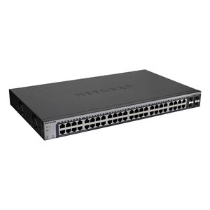 Netgear GS748T-500EUS