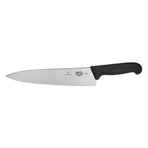 Victorinox Fibrox Carving Knife 25 cm