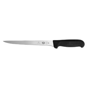 Victorinox Fibrox Filleting knife 20 cm