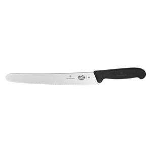Victorinox Fibrox Pastry Knife 26 cm