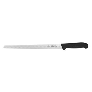 Victorinox Fibrox Salmon Knife 30 cm