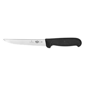 Victorinox Fibrox Boning Knife 15 cm