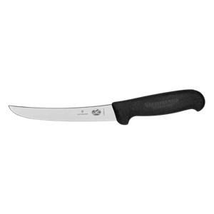 Victorinox Fibrox Boning Knife 15 cm breite Klinge
