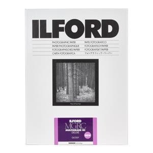 1x100 Ilford MG RC DL  1M 10,5x14,8