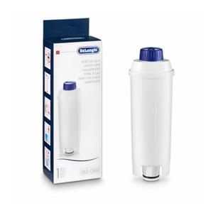 DeLonghi DLS C002 filter za vodu