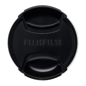 Fujifilm Lens Cap 43mm