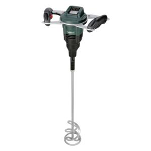 Metabo RW 18 LTX 120 Cordless Stirrer