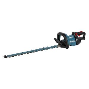 Makita DUH602Z Cordless Hedgecutter