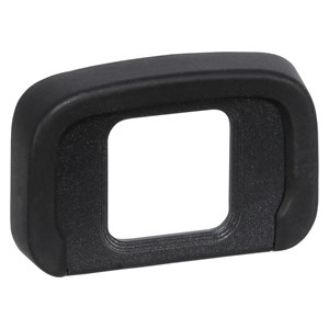 Nikon DK-30 Eye Cup
