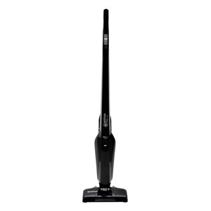 Nilfisk Easy 28V black