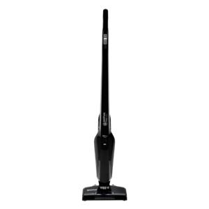 Nilfisk Easy 28V black