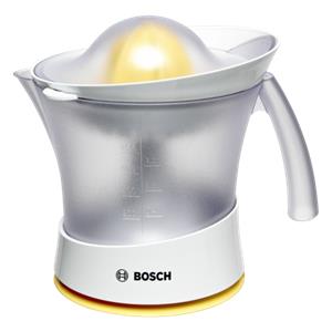 Bosch MCP 3500 N citrus juicer