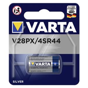 1 Varta Photo V 28 PX