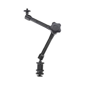 mantona Magic Arm Set 28cm joint mount for GoPro