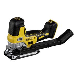 DeWalt DCS335NT-XJ Cordless Jigsaw