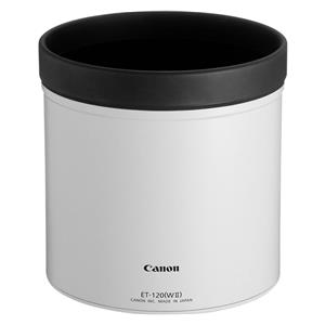 Canon ET-120 (WII) Lens Hood