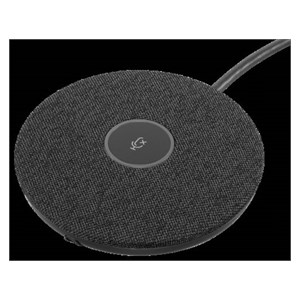 Logitech Rally Microphone