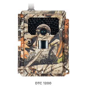 Minox DTC 1200 Wildlife Camera